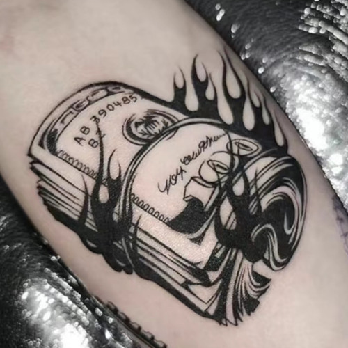 Nonstop Bay V.I.P NEW 2025 - xuanvi