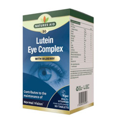 Best Over The Counter Treatment For Cat Eye Infection Reviews