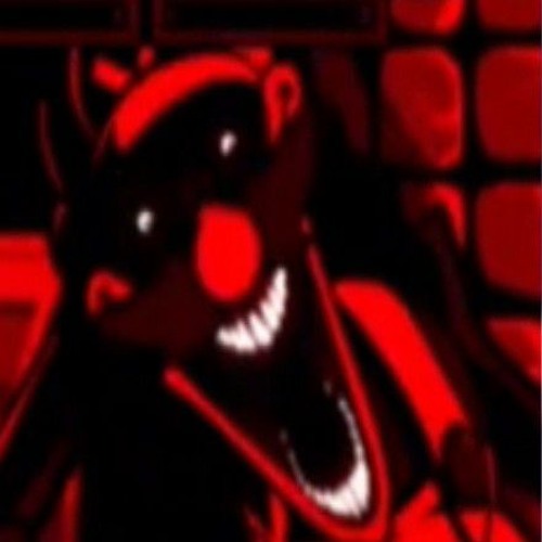Paranoia with Lyrics (FridayNightFunkin) (Mario'sMadnessv2) (read description)