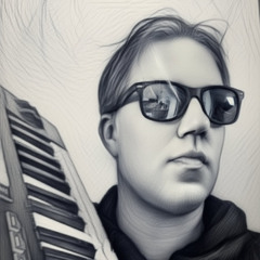 2026 Speedlink v1.0 (vocals)