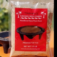 Kilmosul me keiun mwahu (G_Yamz)