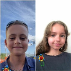 CARLO & SELMA (ITA/NOR)