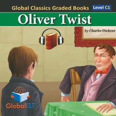 01 - Oliver Twist - Introduction