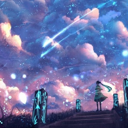 wake me up + ENDØFWØRLD [+wstdyth]