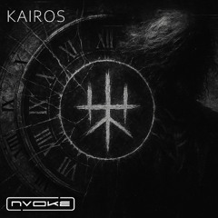 Nvoke - Kairos