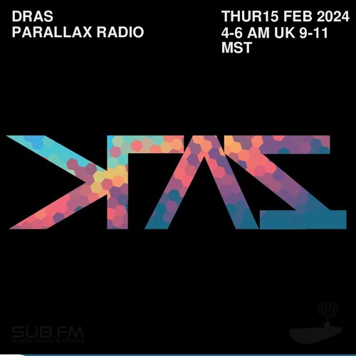 dras - 15 Feb 2024