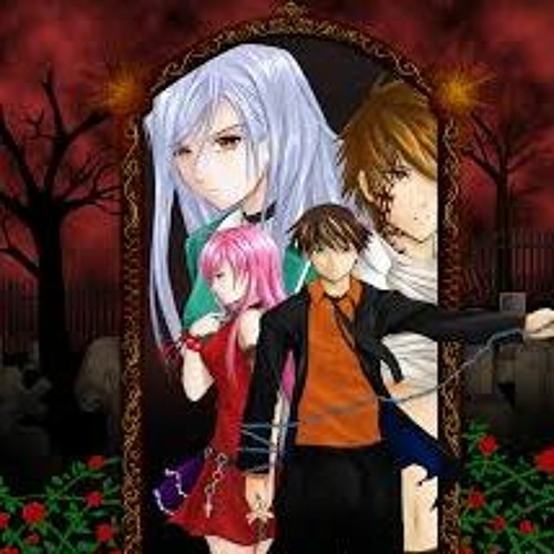 x KONY762- in luvvv (prod. dee b)