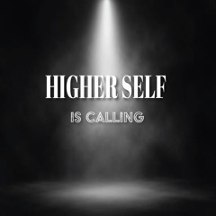 LADY NADA & LARGE CALLING - HIGHER SELF IS CALLING
