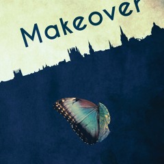 @READ%# Makeover by Barbara Lorna Hudson