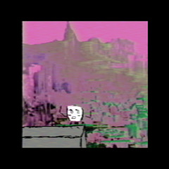 OFFSIDE:"Hallowen hack" - ZONE MINUS 0