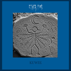 KUWIE