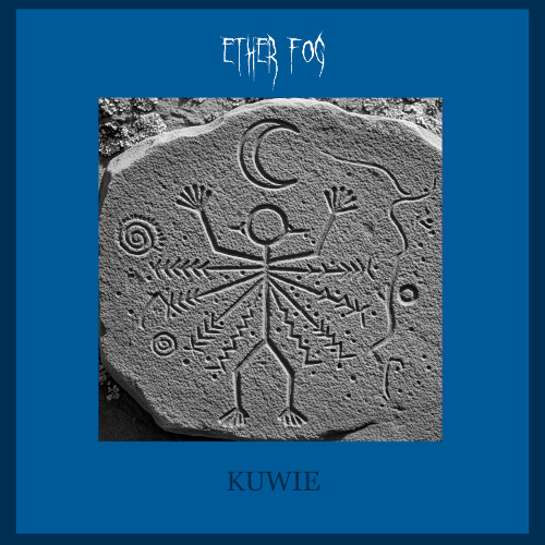 KUWIE