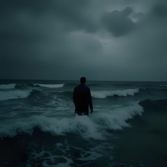 Matthew Plante - The Lord Set Me Free...