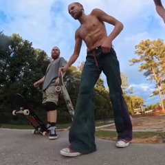 UltraBeam 2018 (Prod. RedHotRay)