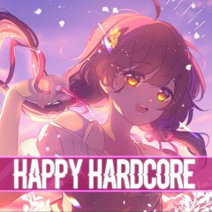 Hardcore