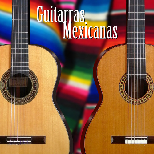 Stream La Bruja (feat. Duo: Ramos - Monterrubio) by Mexican Music Factory |  Listen online for free on SoundCloud