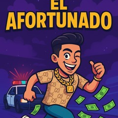 Wink H - El Afortunado