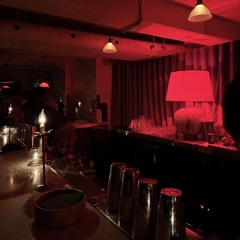 the internet - special affair (love ave x Sean Dream remix)