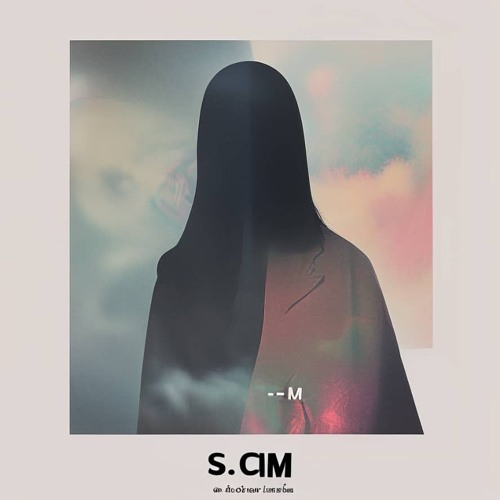 S.K.M- encore❗-new_ generation_production