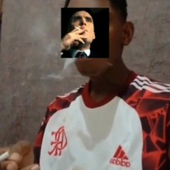 22 MINUTOS DO BAILE DA ESPANHA x BAILE DO PPG   BONUS [ MEEK DA ESPANHA ](MP3_70K).mp3