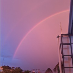 Sedia Aku Sebelum Hujan Remix