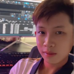 NST 2K25 - NGHE XONG NGỦ - TỶ CRIS