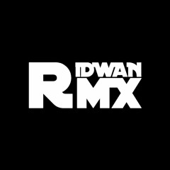 DJ SLOW HANYA INGIN KO TAU X VISI FOYA MISI FOYA