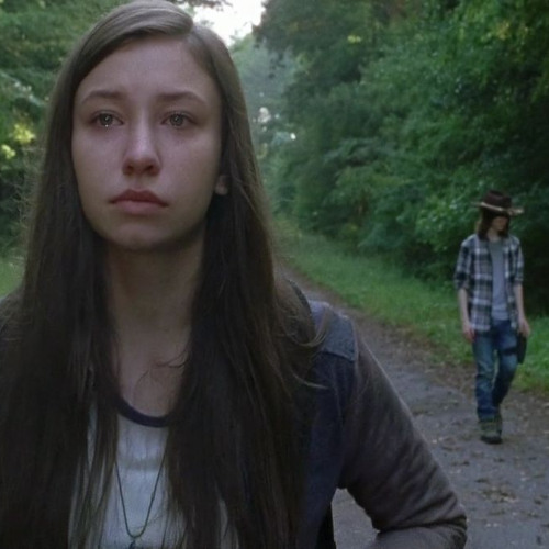 nobody prod imsg res