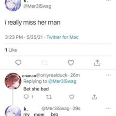 tweet