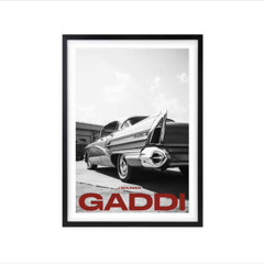 GADDI BY J GHUMAN FEAT AMAN HAYER.satti kokhewalia.mp3