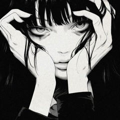 Mind (prod.@tennis player)