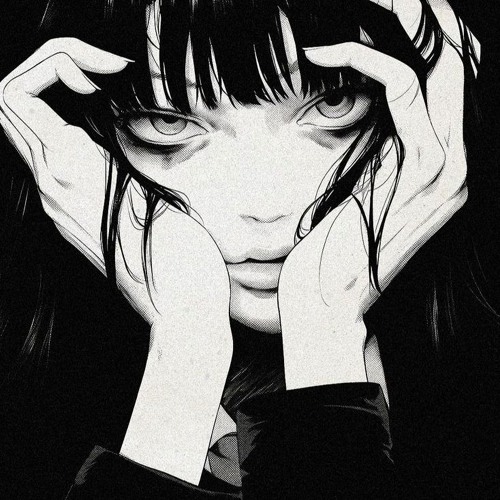 Mind (prod.@tennis player)
