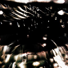 AMPUTATIE [FREE DL]