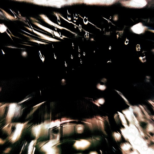MASSAGRAF [FREE DL]