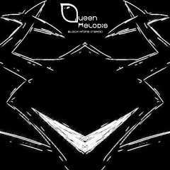 Deltarune - Black Knife (Remix)