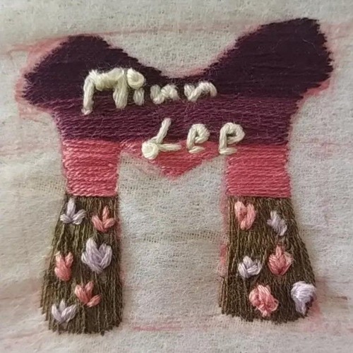 [HD] - Real Love - LMinn Remix