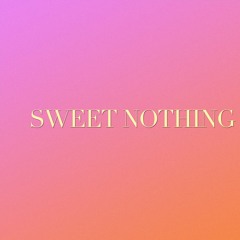Calvin Harris Ft. Florence Welch - Sweet Nothing (BPTST Flip)