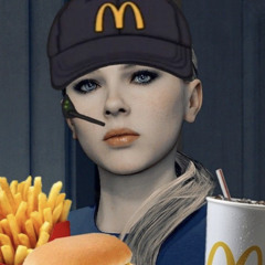 Palace This is our future