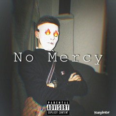 Youngdexter - Mercy