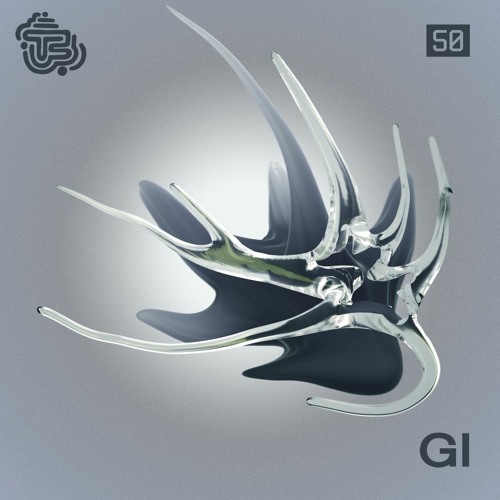 TMS - #50 - gi