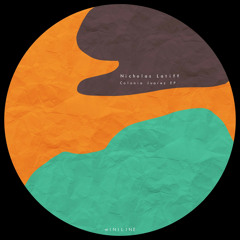 Colonia Juarez (Original Mix)