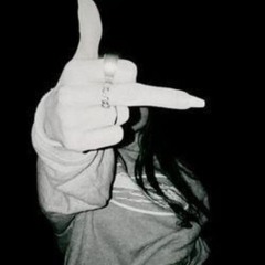 (playlist) 어른들은 몰라요