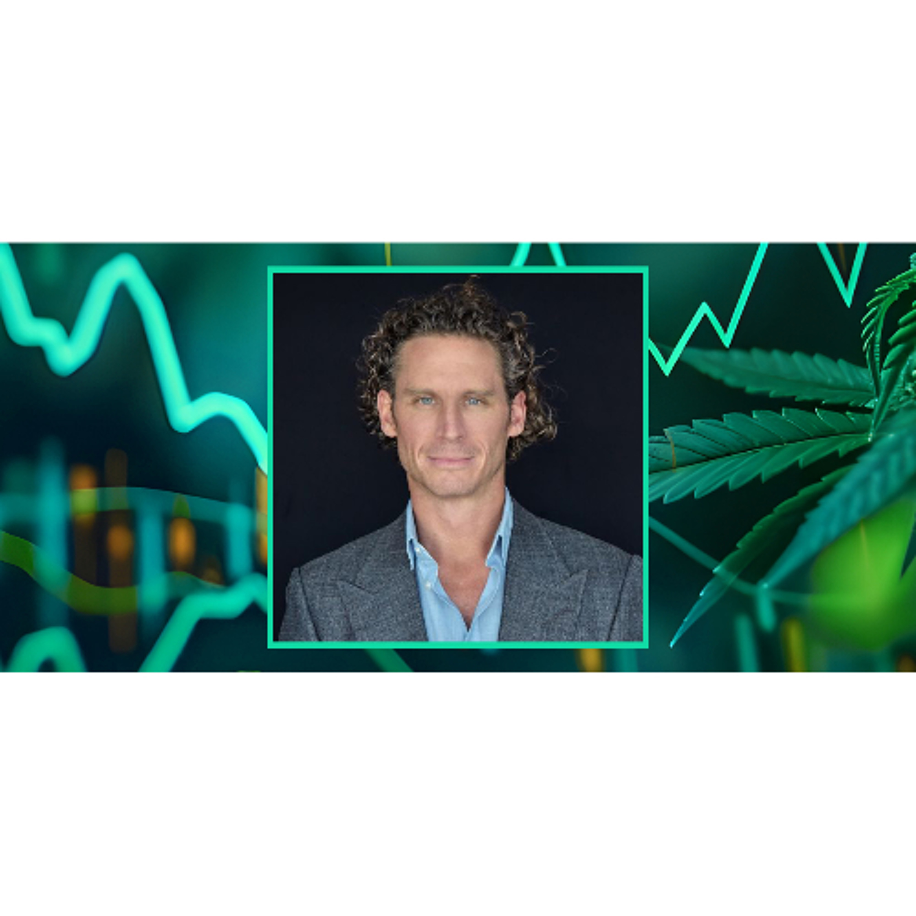 The Ganjapreneur Podcast