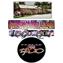 KUMAKANI NUH LAILANI (USEN BOYS)