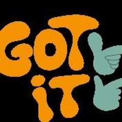 Got It - Nsaynbeats ft JLK-SkrealBanks