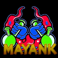 Geleng-Geleng Tersugest-sugest, Aman kah