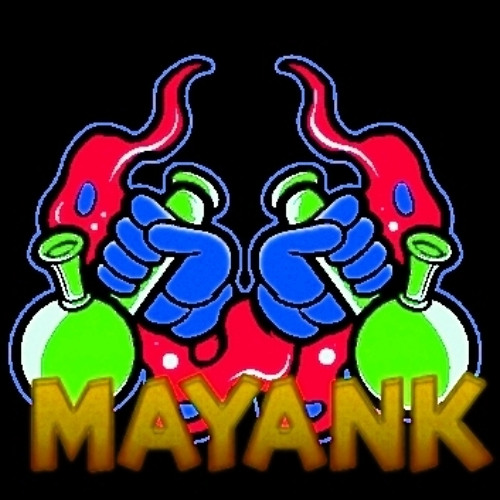 Geleng-Geleng Tersugest-sugest, Aman kah