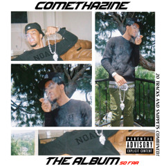 READY TO DIE (via twitch) (prod ?)