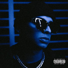 PERDÖN (Instrumental) - Gassy - [Prod. by X3ON]