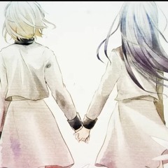 月詠み『花に雨を、君に歌を』Music Video_05082022.mp3